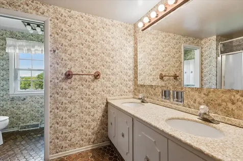 28771 W Park Drive Barrington IL 60010