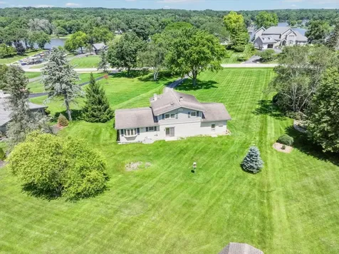 28771 W Park Drive Barrington IL 60010