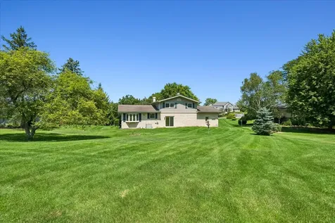 28771 W Park Drive Barrington IL 60010