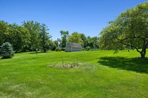 28771 W Park Drive Barrington IL 60010