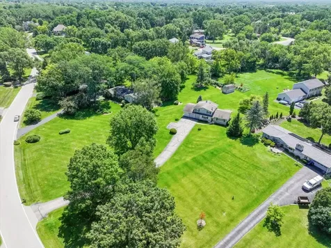 28771 W Park Drive Barrington IL 60010