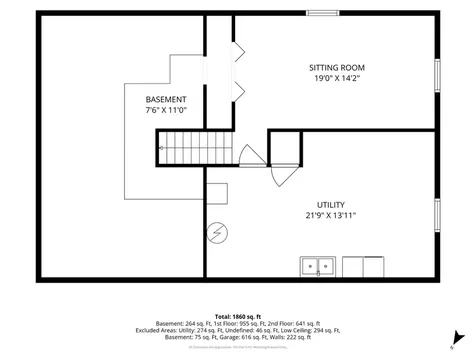 28771 W Park Drive Barrington IL 60010
