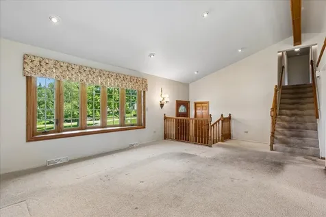 28771 W Park Drive Barrington IL 60010