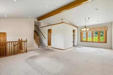 28771 W Park Drive Barrington IL 60010