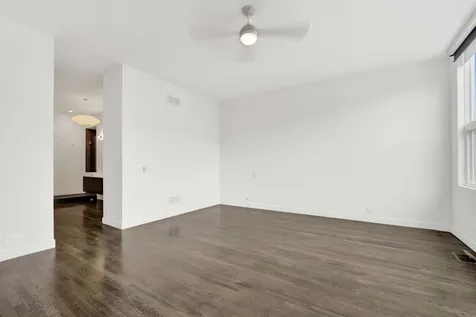 1017 North Cleveland Avenue Chicago IL 60610