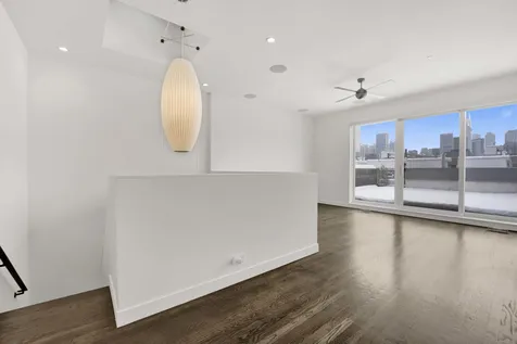 1017 North Cleveland Avenue Chicago IL 60610