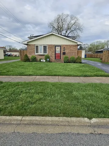 15362 7TH Avenue Phoenix IL 60426