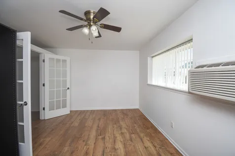 3170 West Monroe Street Waukegan IL 60085