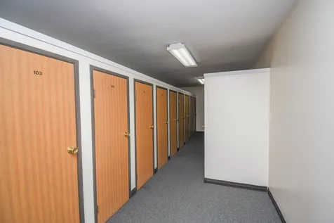 3170 West Monroe Street Waukegan IL 60085