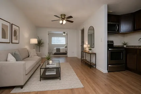3170 West Monroe Street Waukegan IL 60085