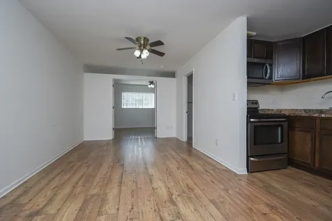3170 West Monroe Street Waukegan IL 60085