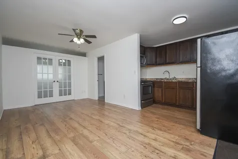 3170 West Monroe Street Waukegan IL 60085