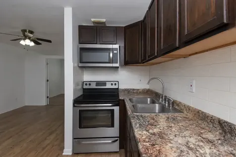 3170 West Monroe Street Waukegan IL 60085