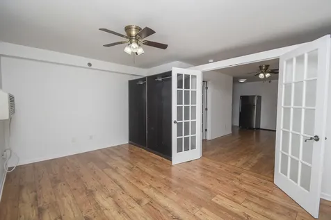 3170 West Monroe Street Waukegan IL 60085