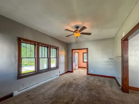 1104 West Williams Street Danville IL 61832