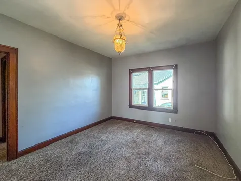 1104 West Williams Street Danville IL 61832