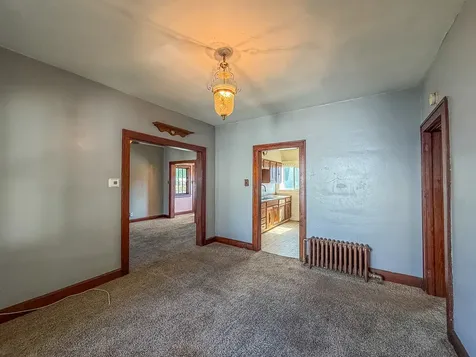 1104 West Williams Street Danville IL 61832