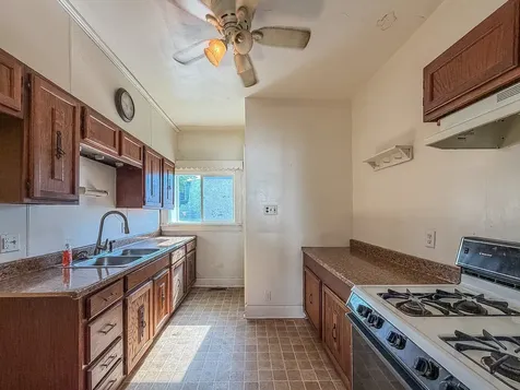 1104 West Williams Street Danville IL 61832