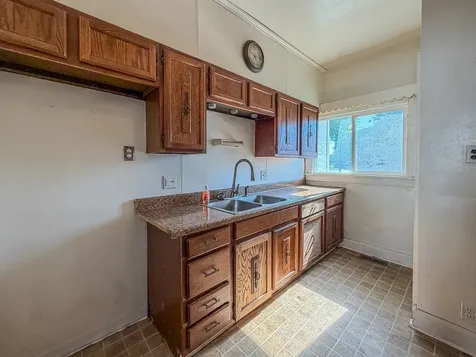 1104 West Williams Street Danville IL 61832