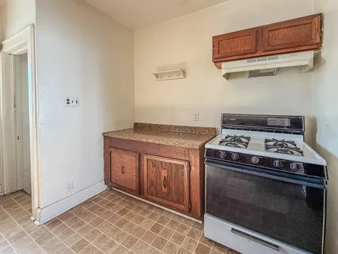 1104 West Williams Street Danville IL 61832