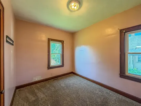 1104 West Williams Street Danville IL 61832