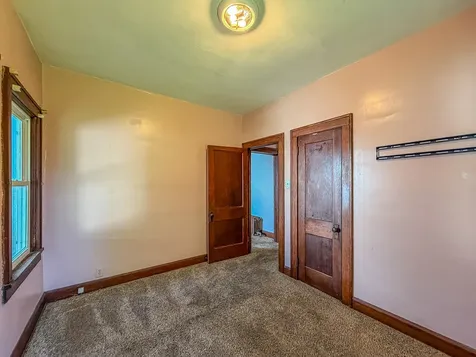 1104 West Williams Street Danville IL 61832