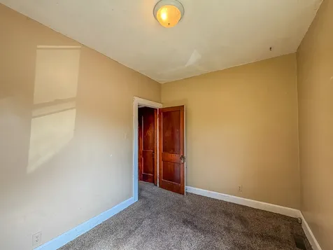 1104 West Williams Street Danville IL 61832