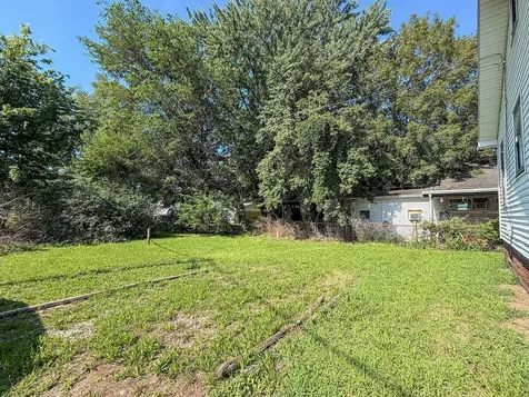 1104 West Williams Street Danville IL 61832
