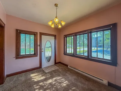 1104 West Williams Street Danville IL 61832