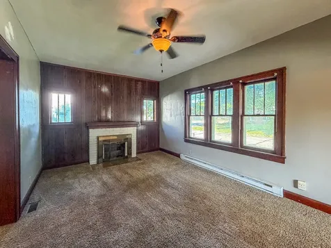 1104 West Williams Street Danville IL 61832