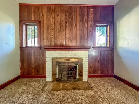 1104 West Williams Street Danville IL 61832