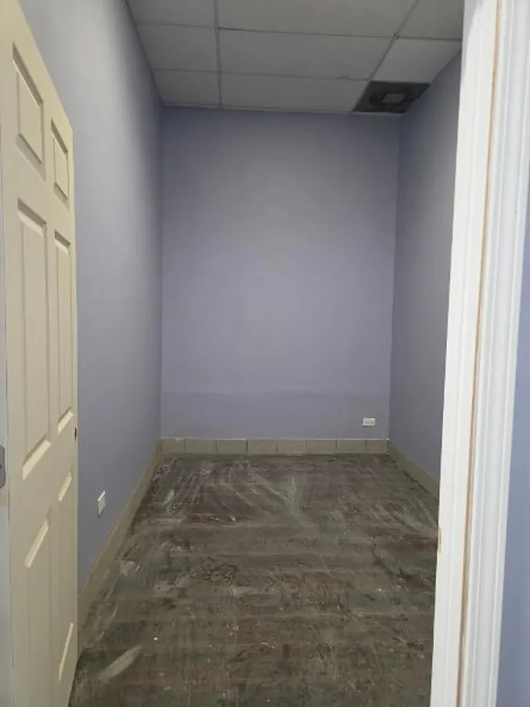2322 West Roosevelt Road Chicago IL 60608