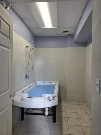 2322 West Roosevelt Road Chicago IL 60608