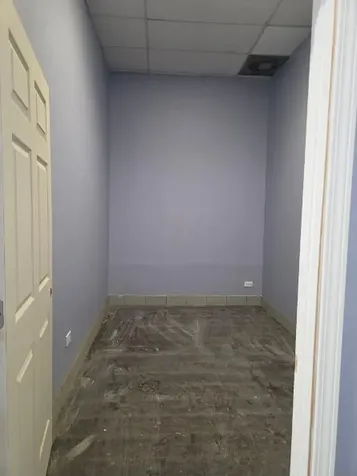 2322 West Roosevelt Road Chicago IL 60608