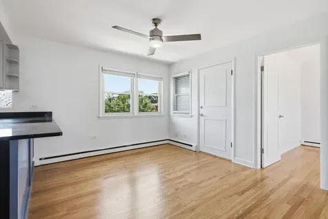 2726 North Nordica Avenue Chicago IL 60707