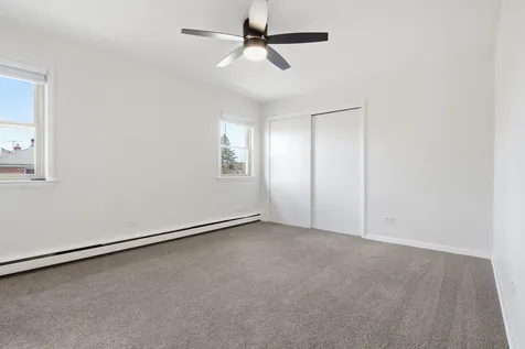 2726 North Nordica Avenue Chicago IL 60707