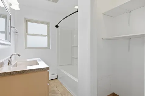 2726 North Nordica Avenue Chicago IL 60707