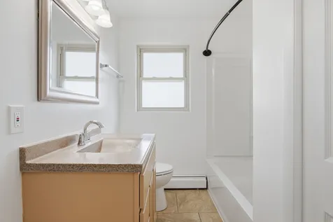 2726 North Nordica Avenue Chicago IL 60707