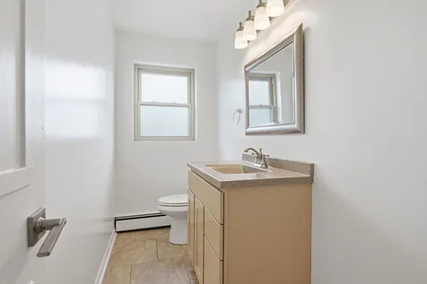 2726 North Nordica Avenue Chicago IL 60707