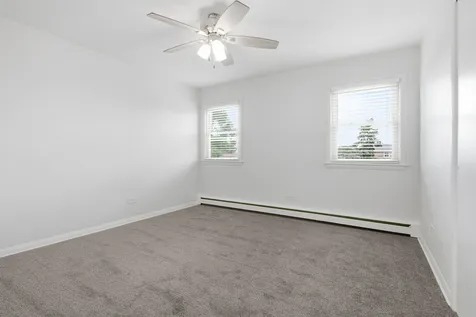 2726 North Nordica Avenue Chicago IL 60707
