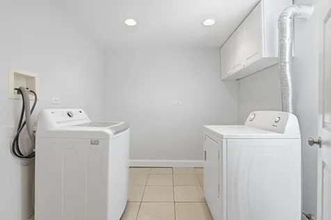 2726 North Nordica Avenue Chicago IL 60707