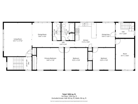 2726 North Nordica Avenue Chicago IL 60707