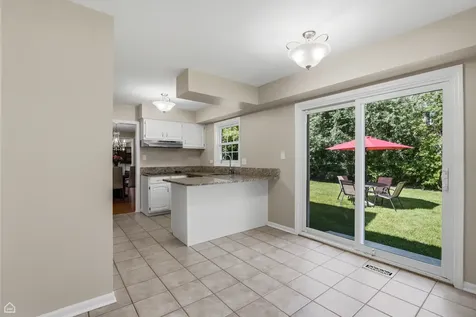 32 Timber Hill Road Buffalo Grove IL 60089