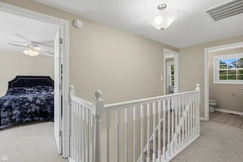 32 Timber Hill Road Buffalo Grove IL 60089