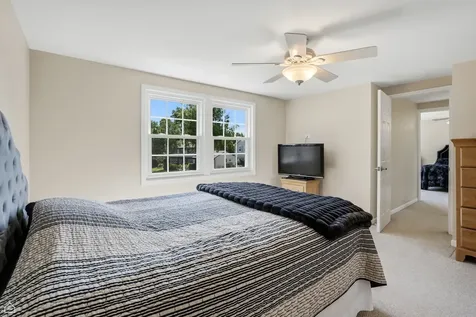 32 Timber Hill Road Buffalo Grove IL 60089