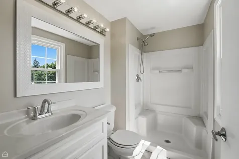 32 Timber Hill Road Buffalo Grove IL 60089