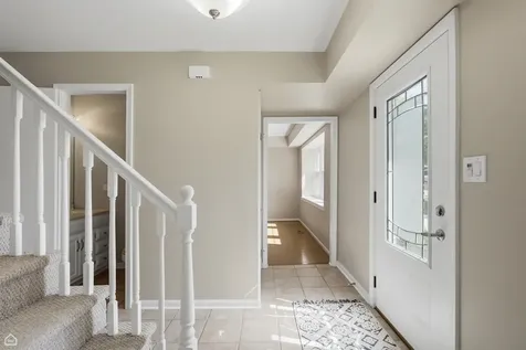 32 Timber Hill Road Buffalo Grove IL 60089