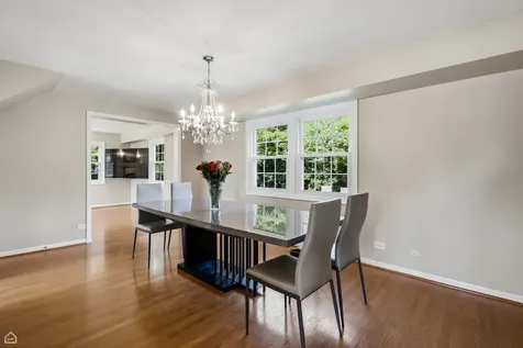 32 Timber Hill Road Buffalo Grove IL 60089