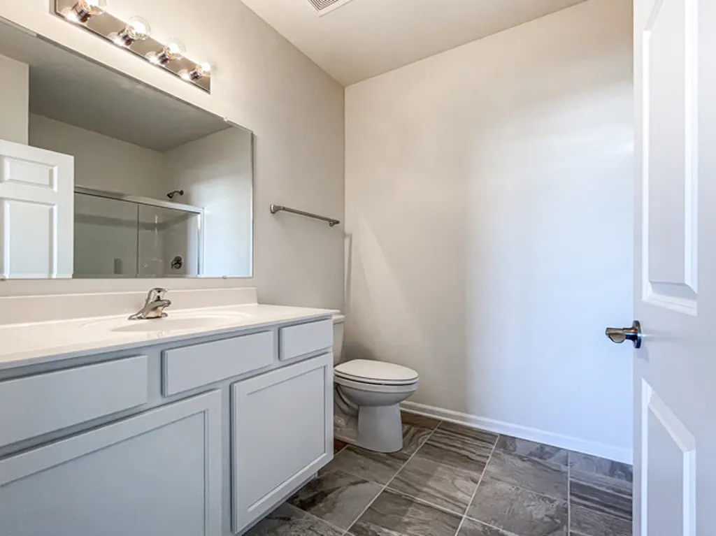 400 Bluebell Drive Bolingbrook IL 60440