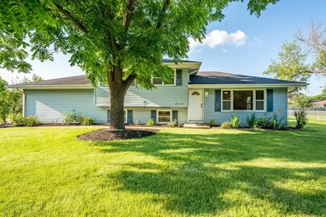28W520 Lester Street West Chicago IL 60185